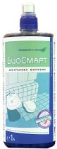 Bio Smart